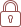 en